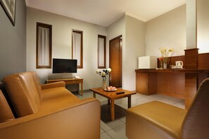 Téléviseur au plasma