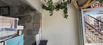 Travel Inn Downtown LA