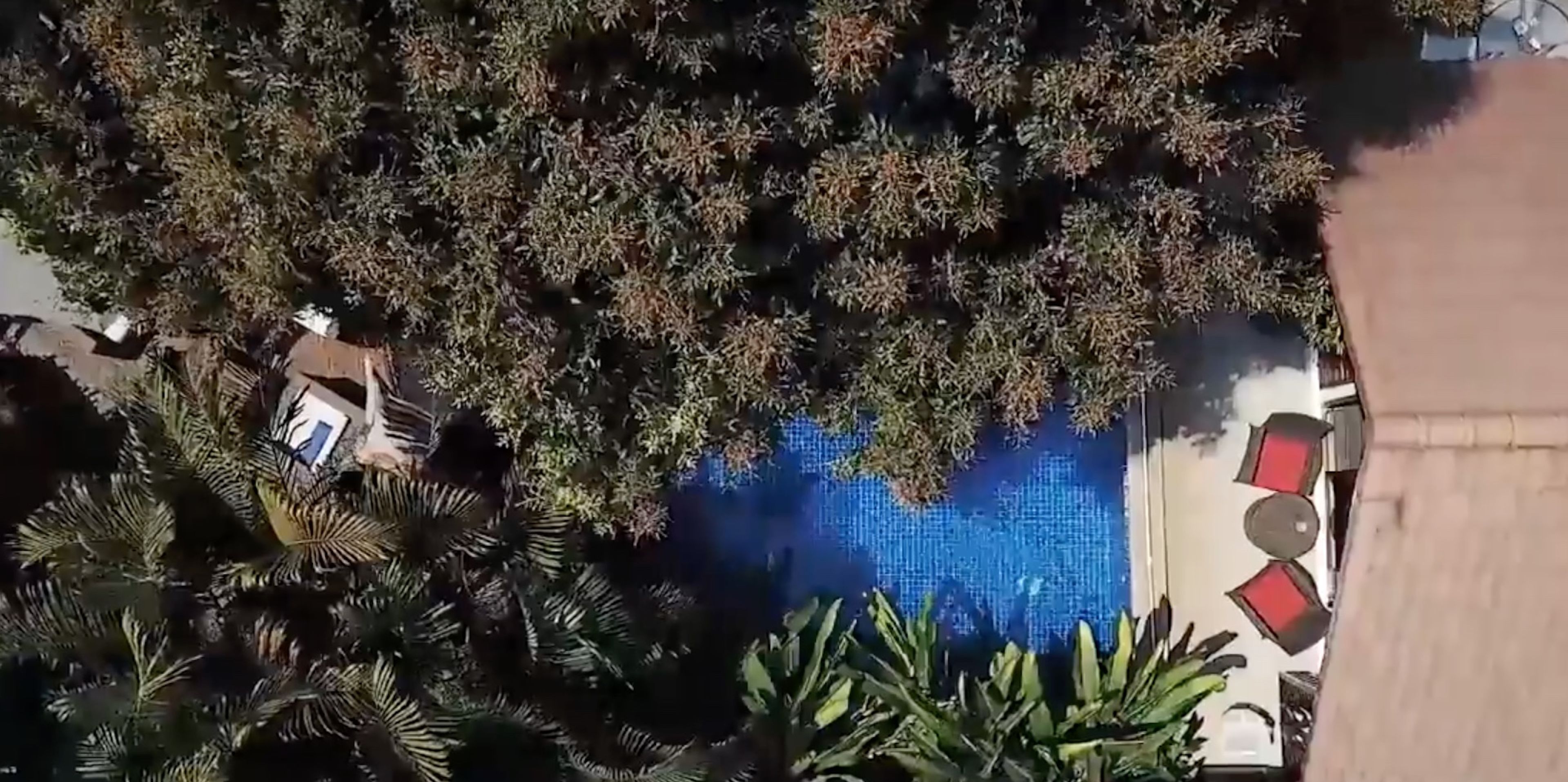 Foto - Rice Barn And Rooms