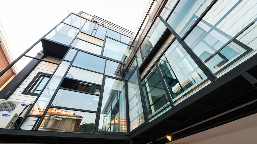 Inno Hostel & Pub Lounge Hongdae