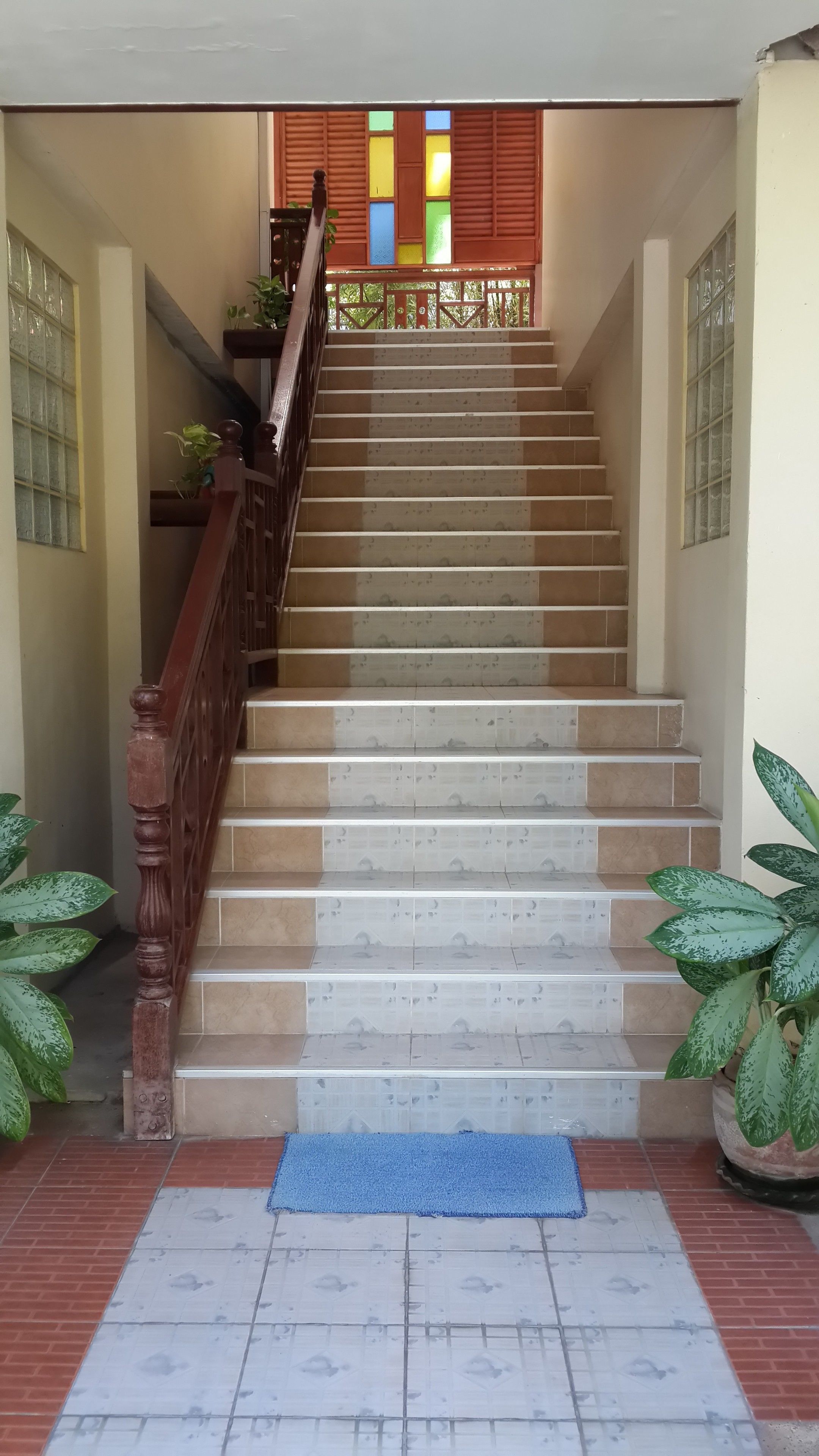 Photo - Rattana Guesthouse & Bungalow