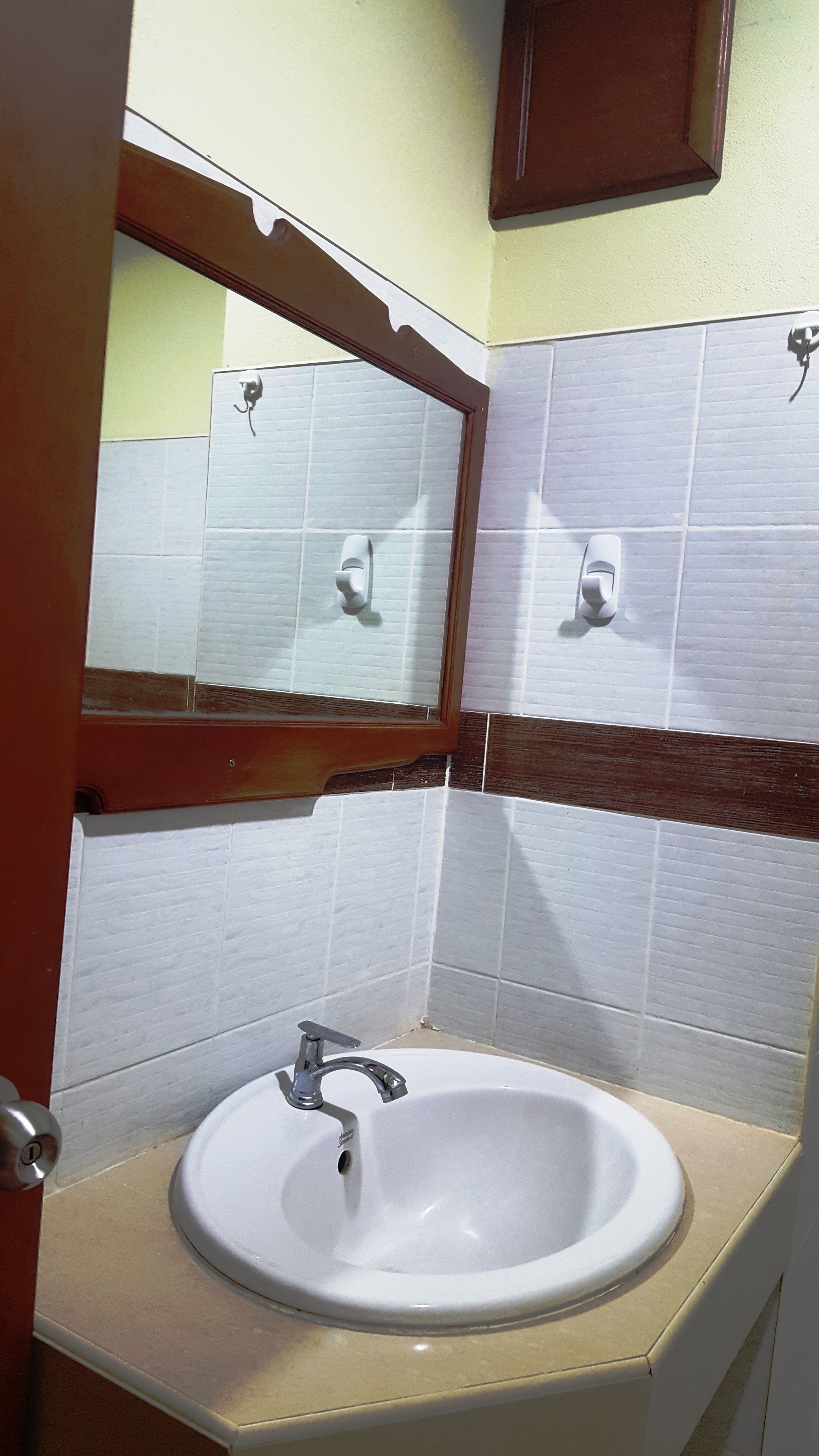Photo - Rattana Guesthouse & Bungalow