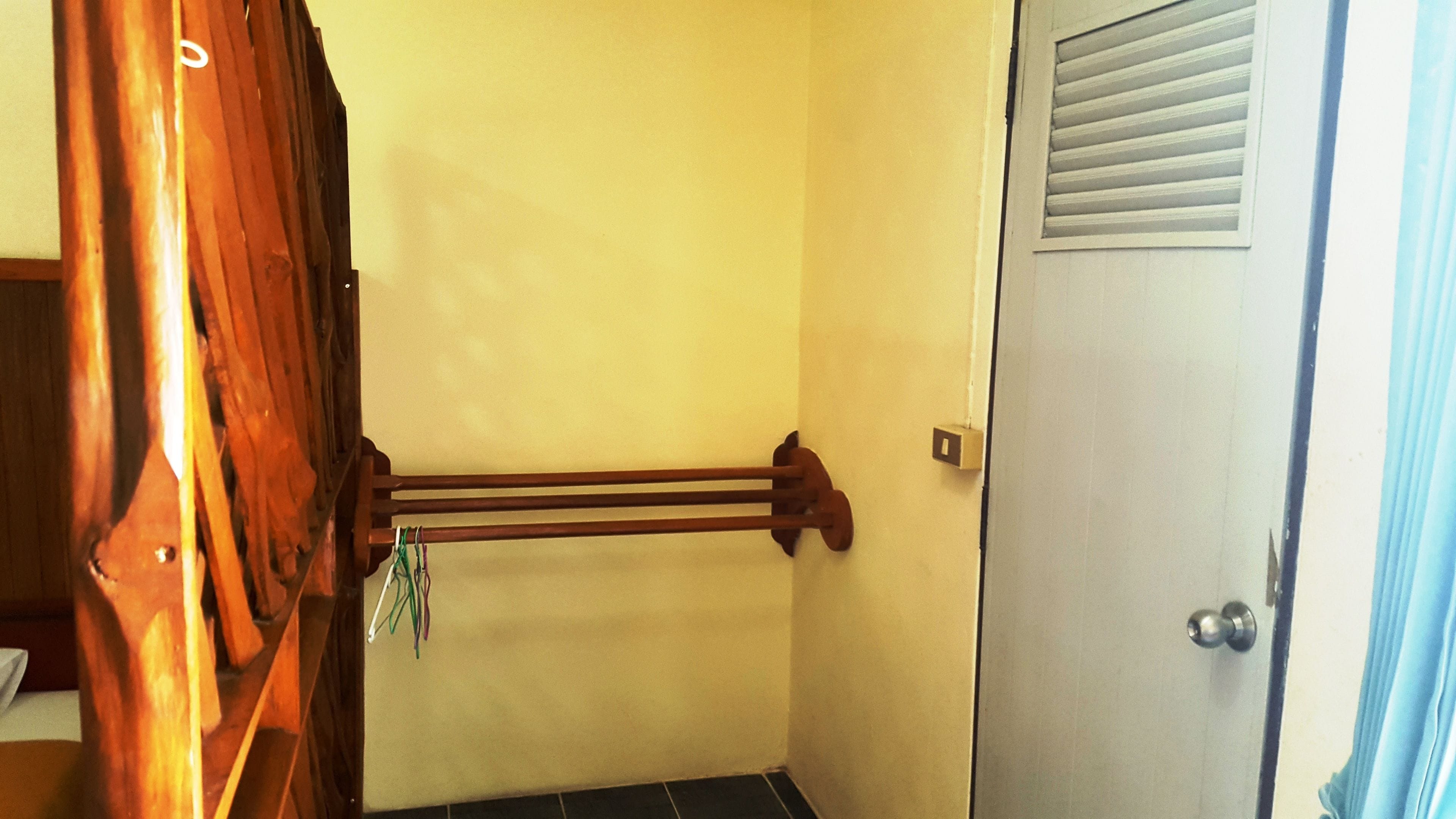 Foto - Rattana Guesthouse & Bungalow