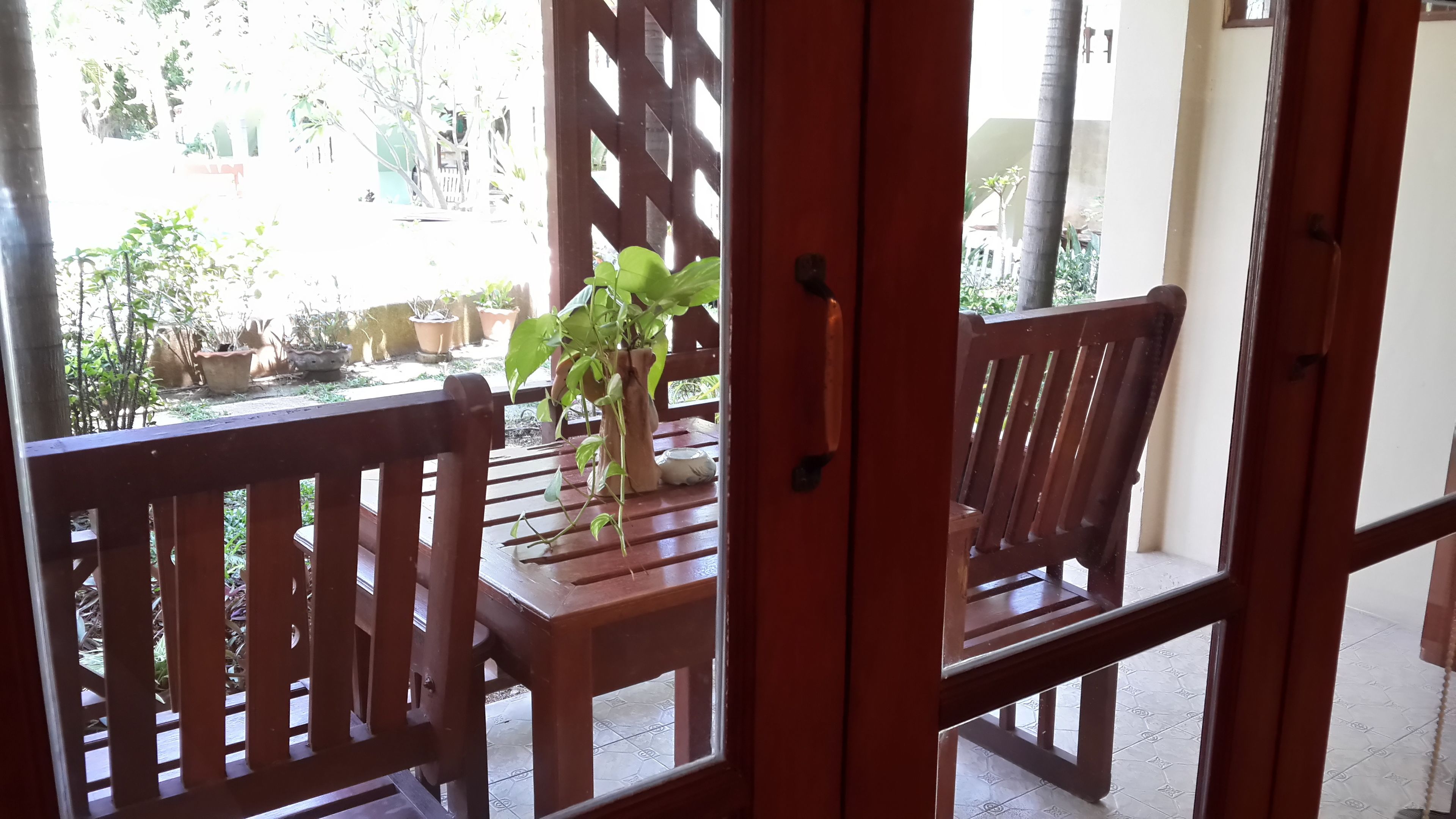 Foto - Rattana Guesthouse & Bungalow