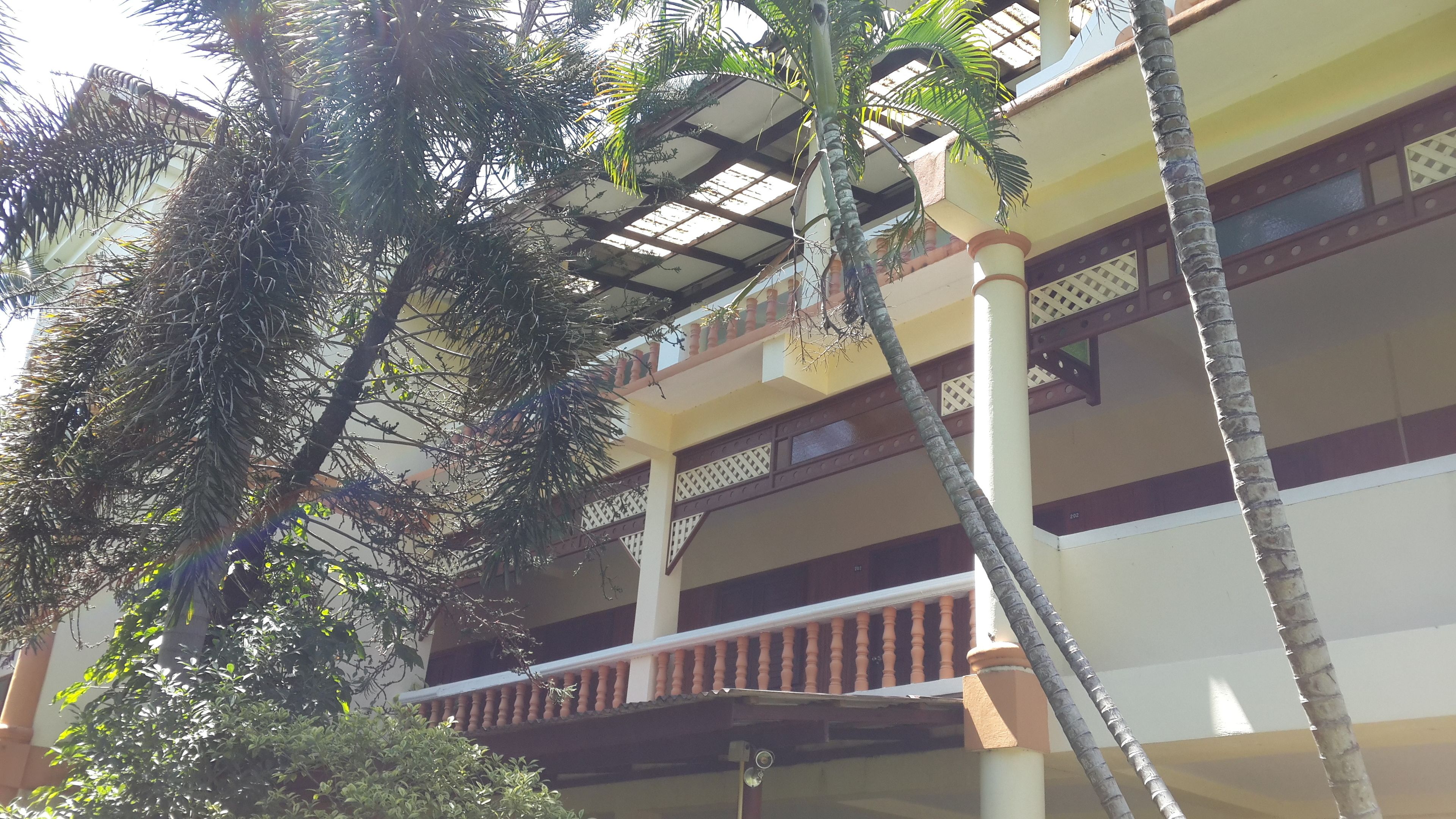 Foto - Rattana Guesthouse & Bungalow