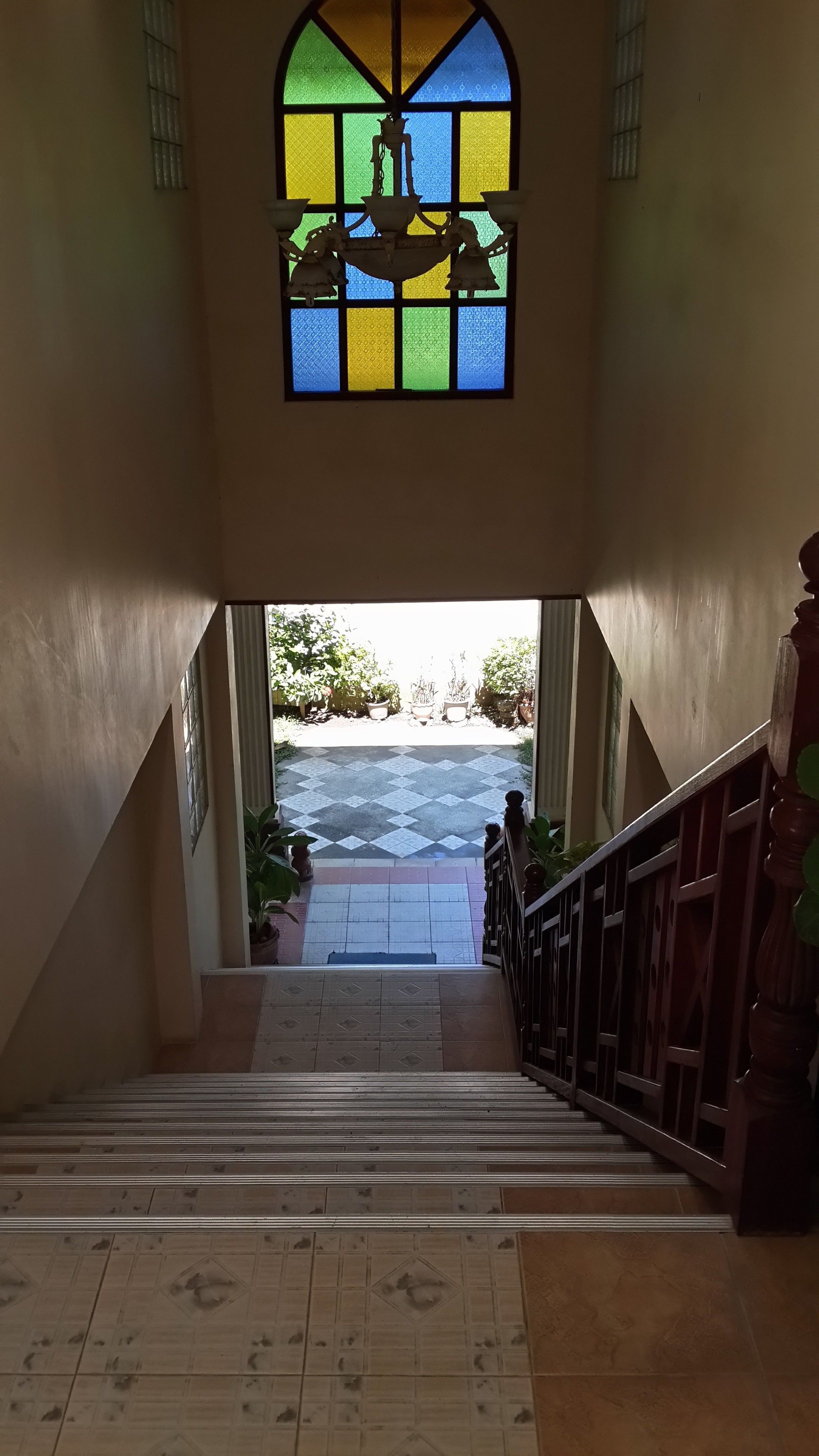 Photo - Rattana Guesthouse & Bungalow