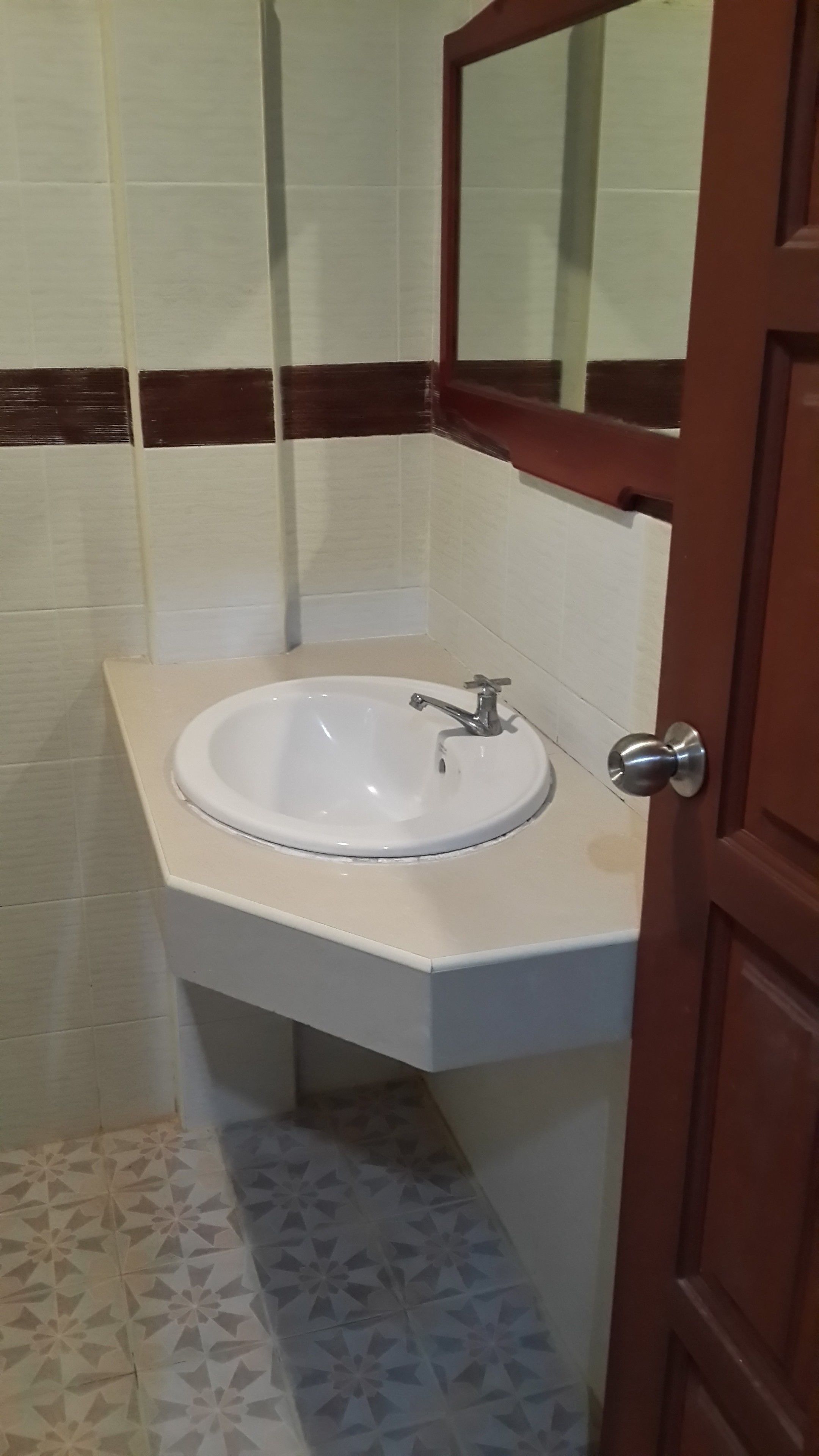Foto - Rattana Guesthouse & Bungalow