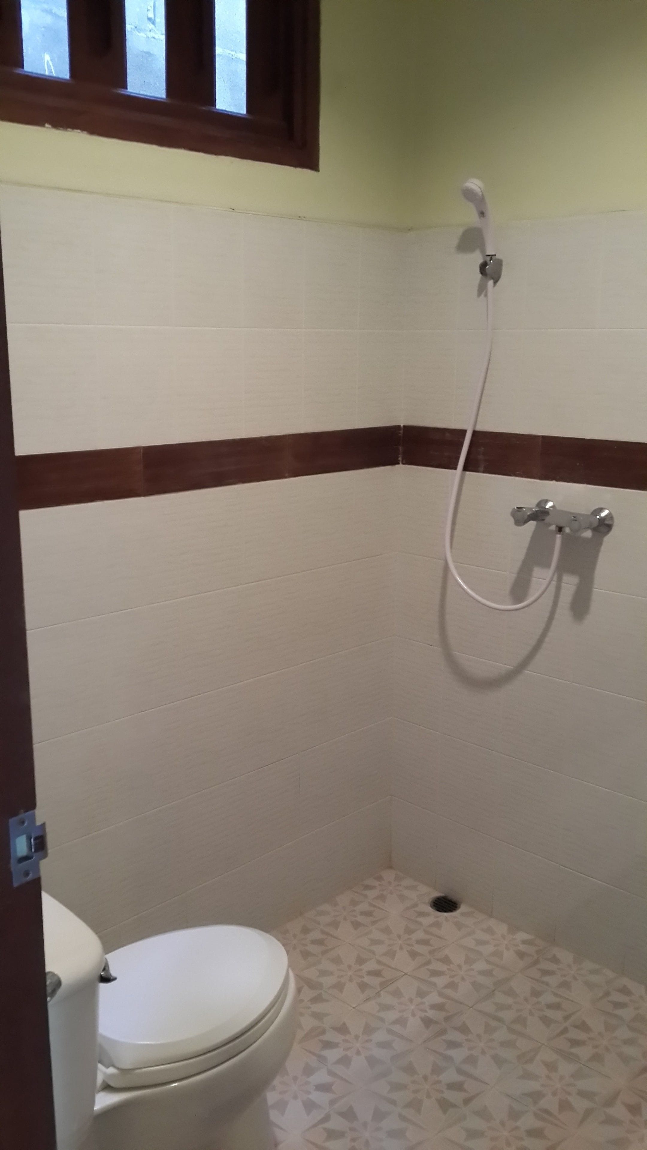 Foto - Rattana Guesthouse & Bungalow