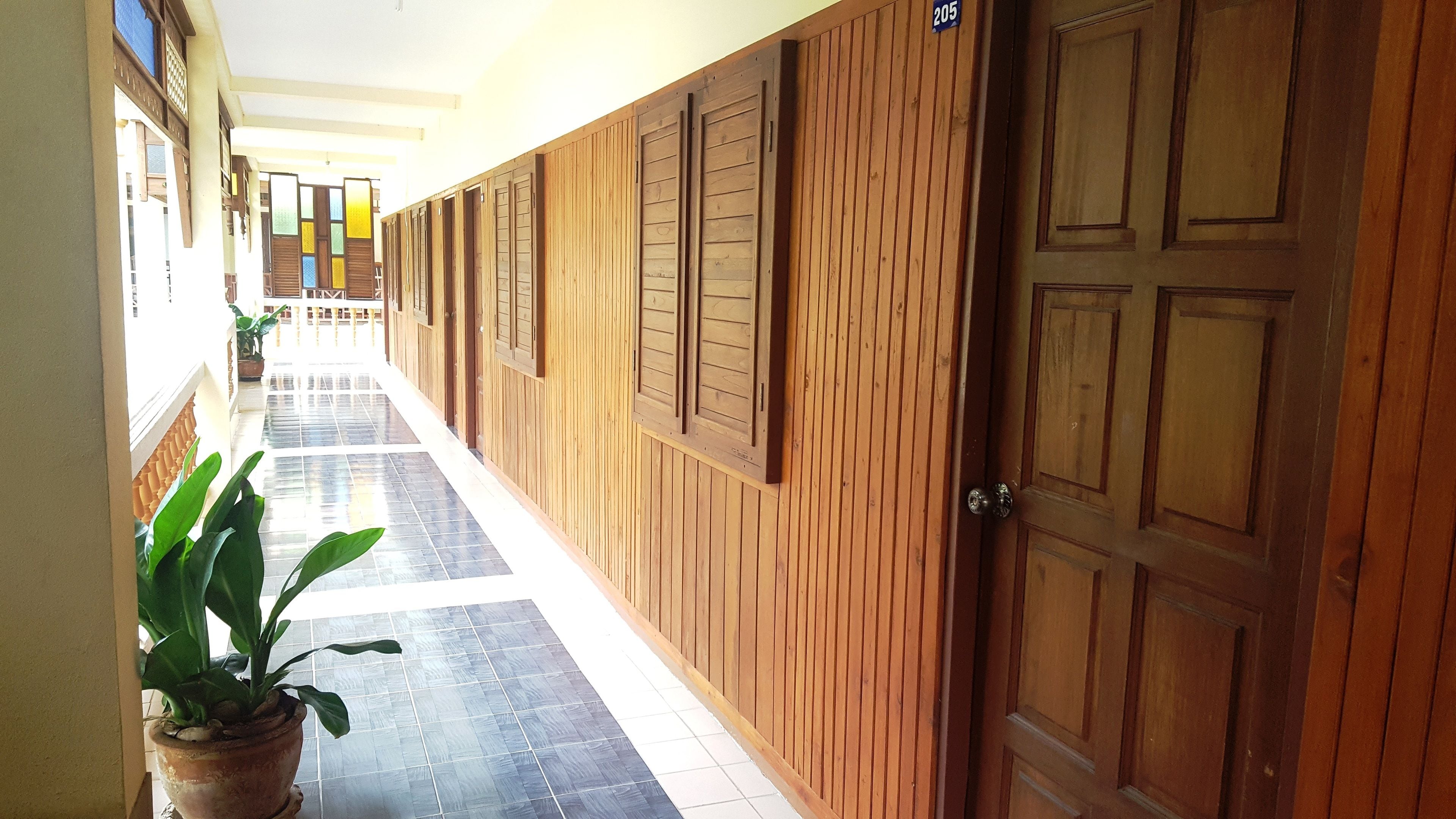 Photo - Rattana Guesthouse & Bungalow