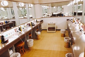 Cocina japonesa