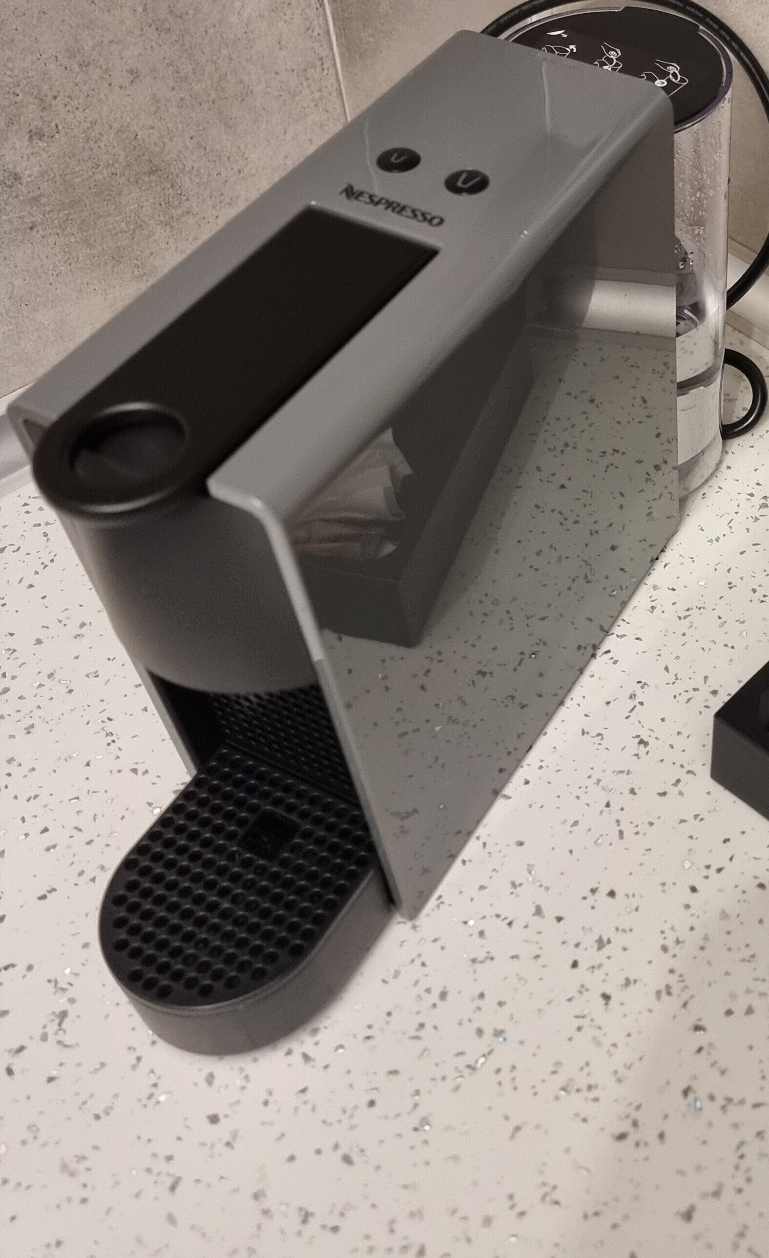 1 bedroom, in-room safe, iron/ironing board, free wifi