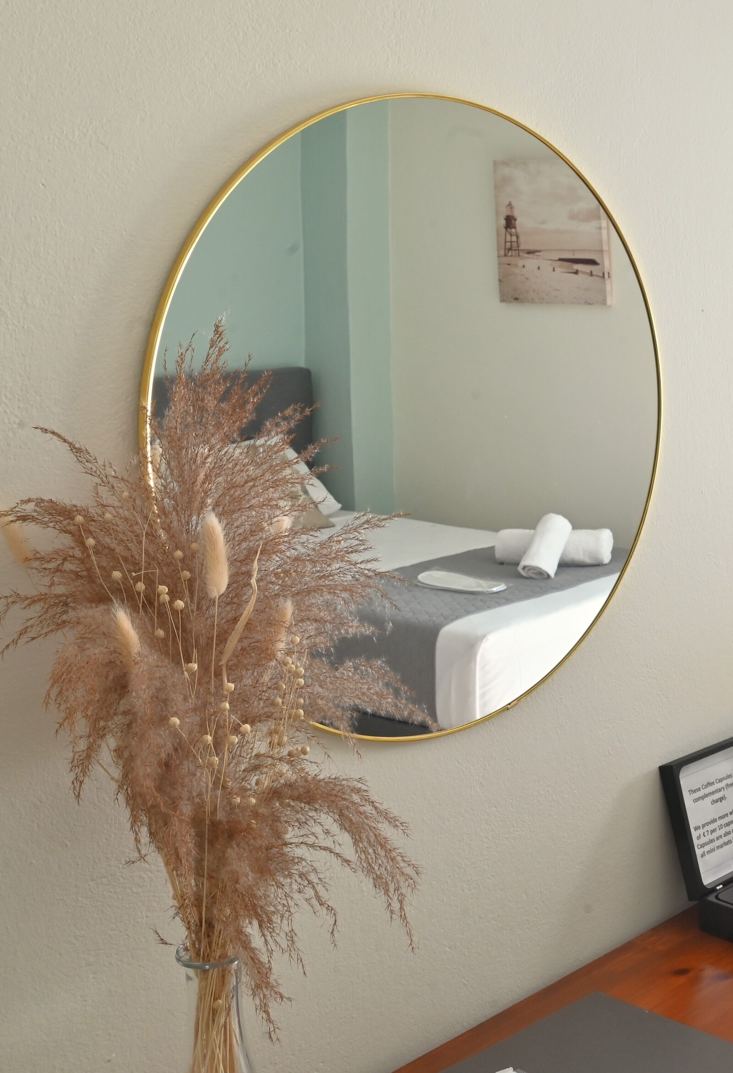 Photo - Gina Studios