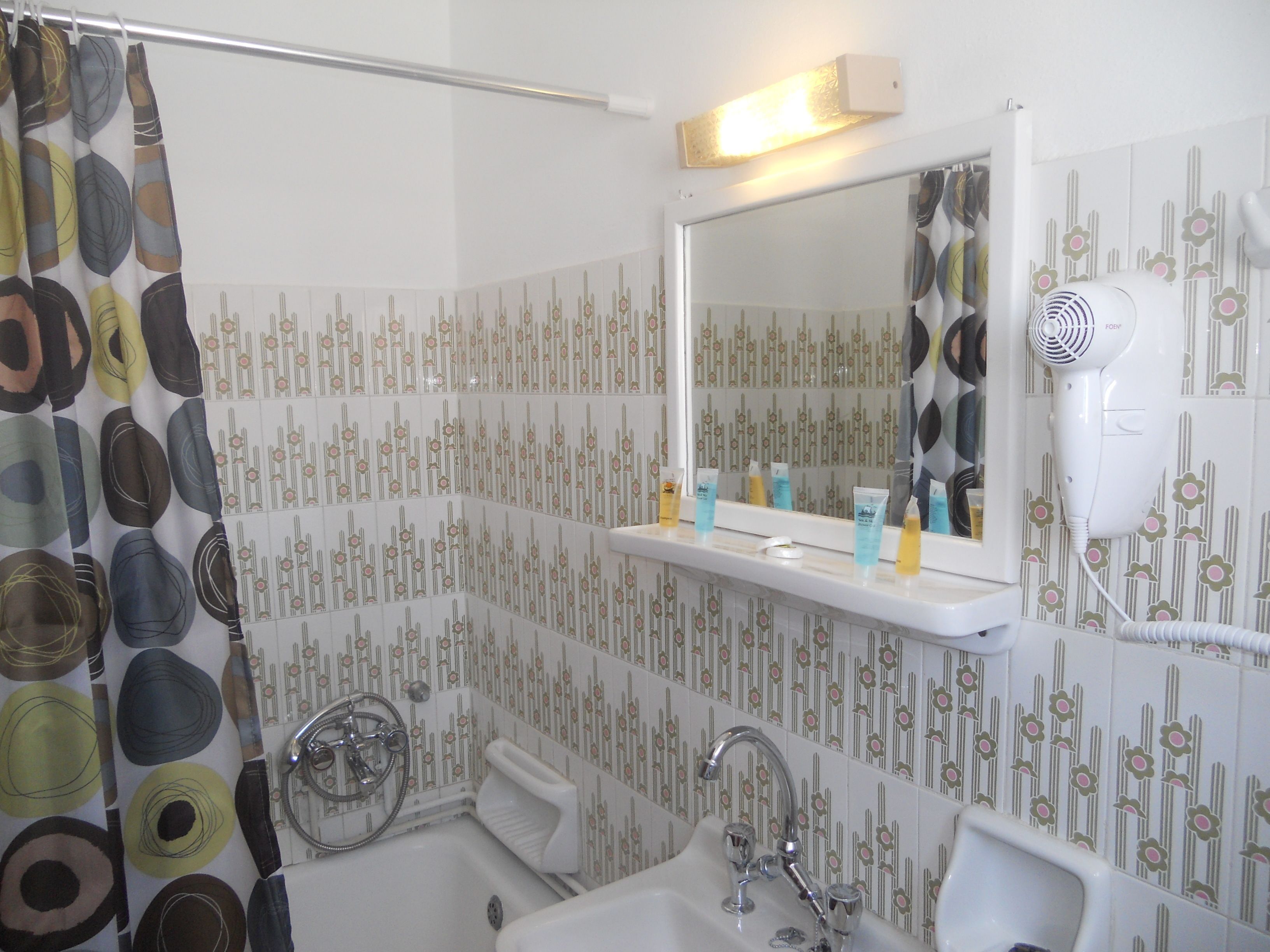 Foto - Elli Marina Studios and Apartments