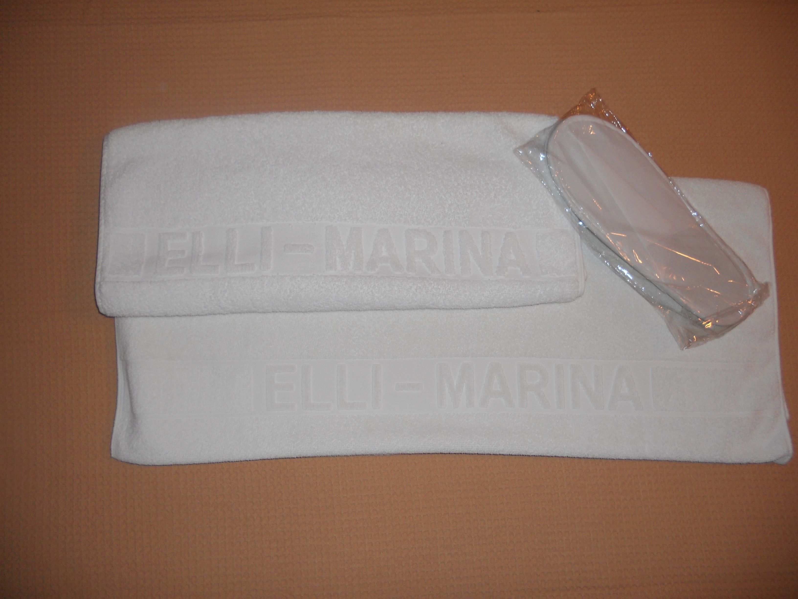 Foto - Elli Marina Studios and Apartments