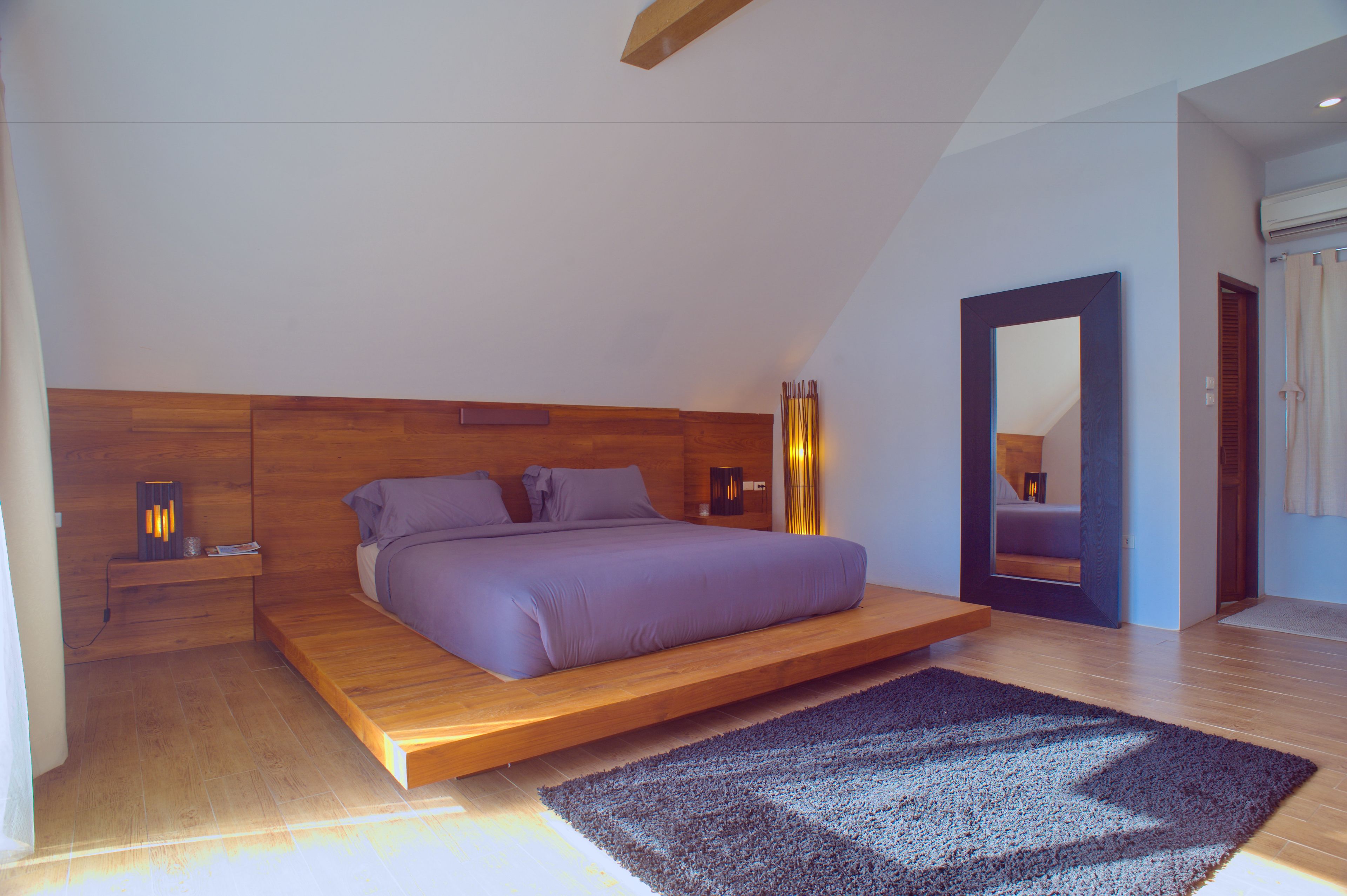 Foto - At Samui Haus