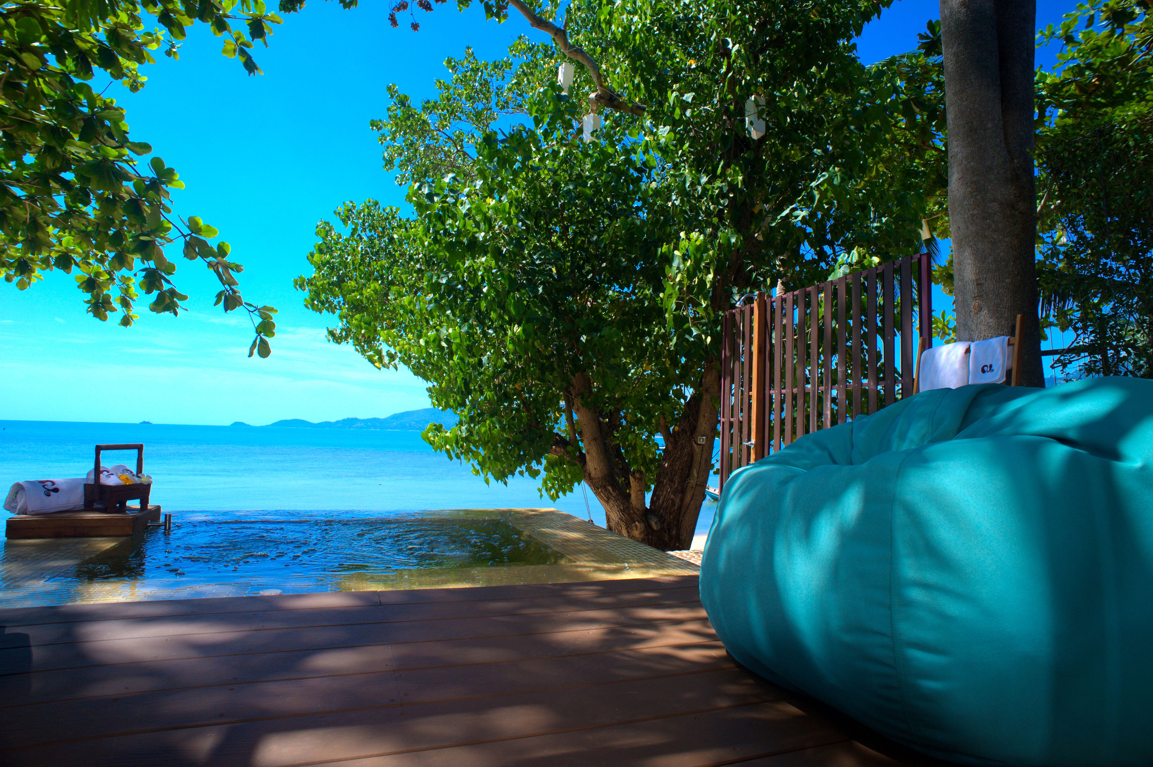 Foto - At Samui Haus