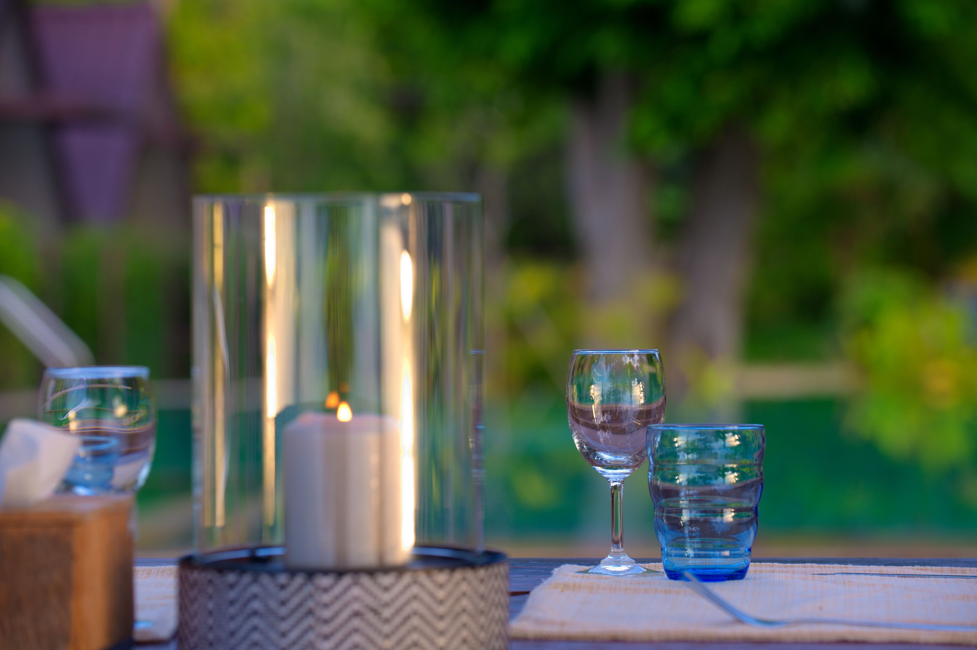 Foto - At Samui Haus