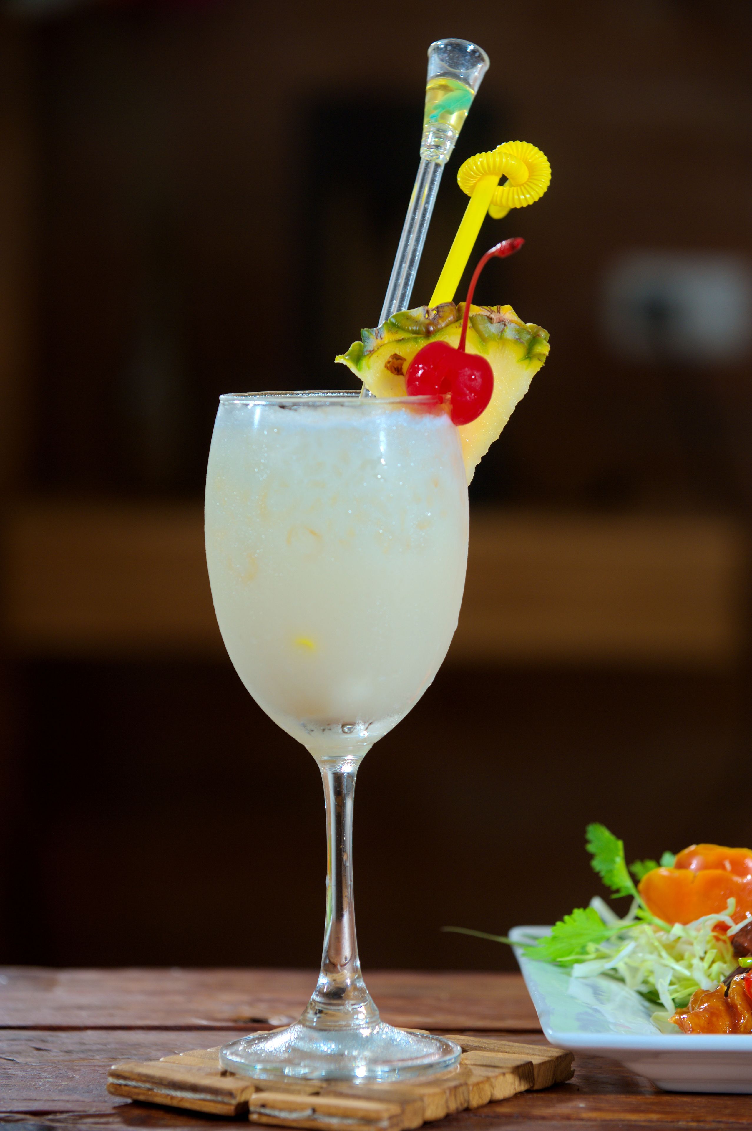 Foto - At Samui Haus