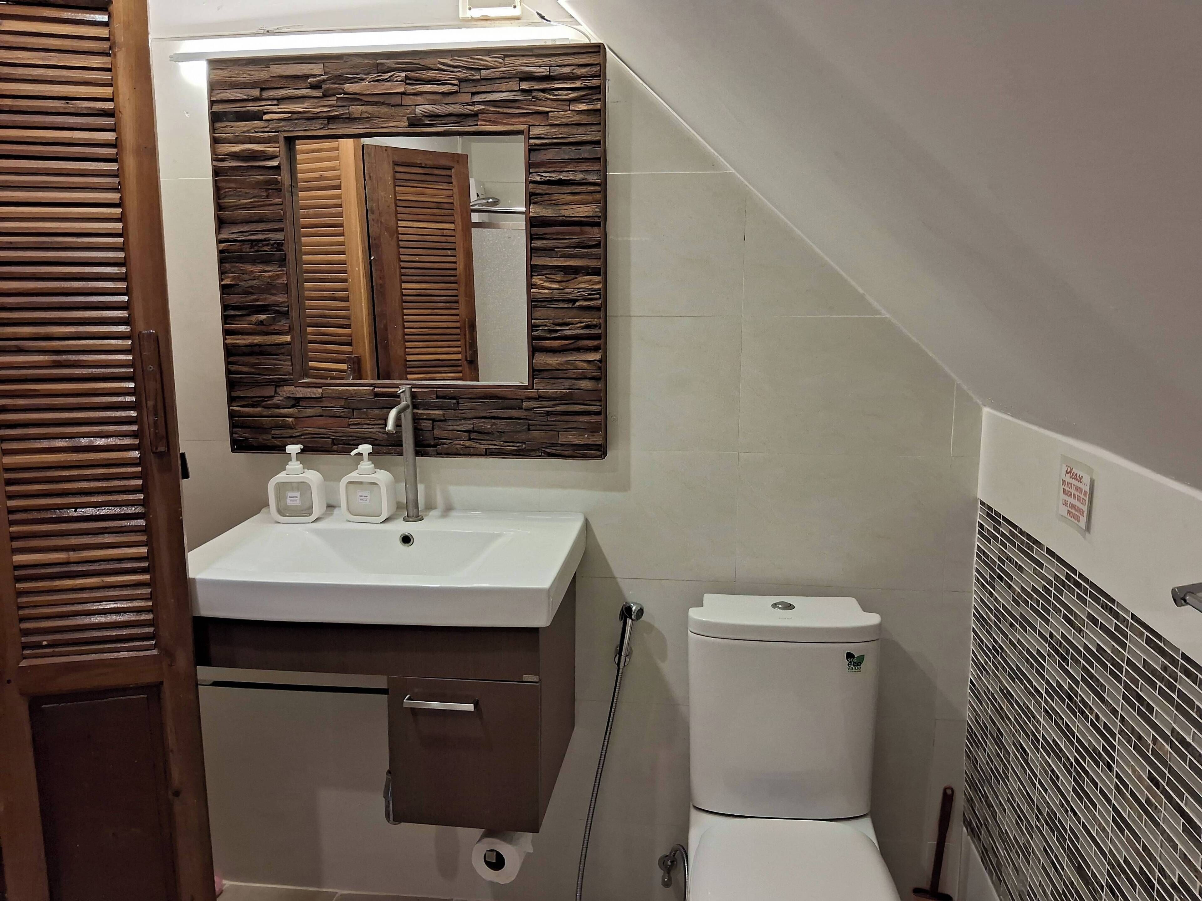 Foto - At Samui Haus