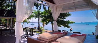 @ Samui Haus