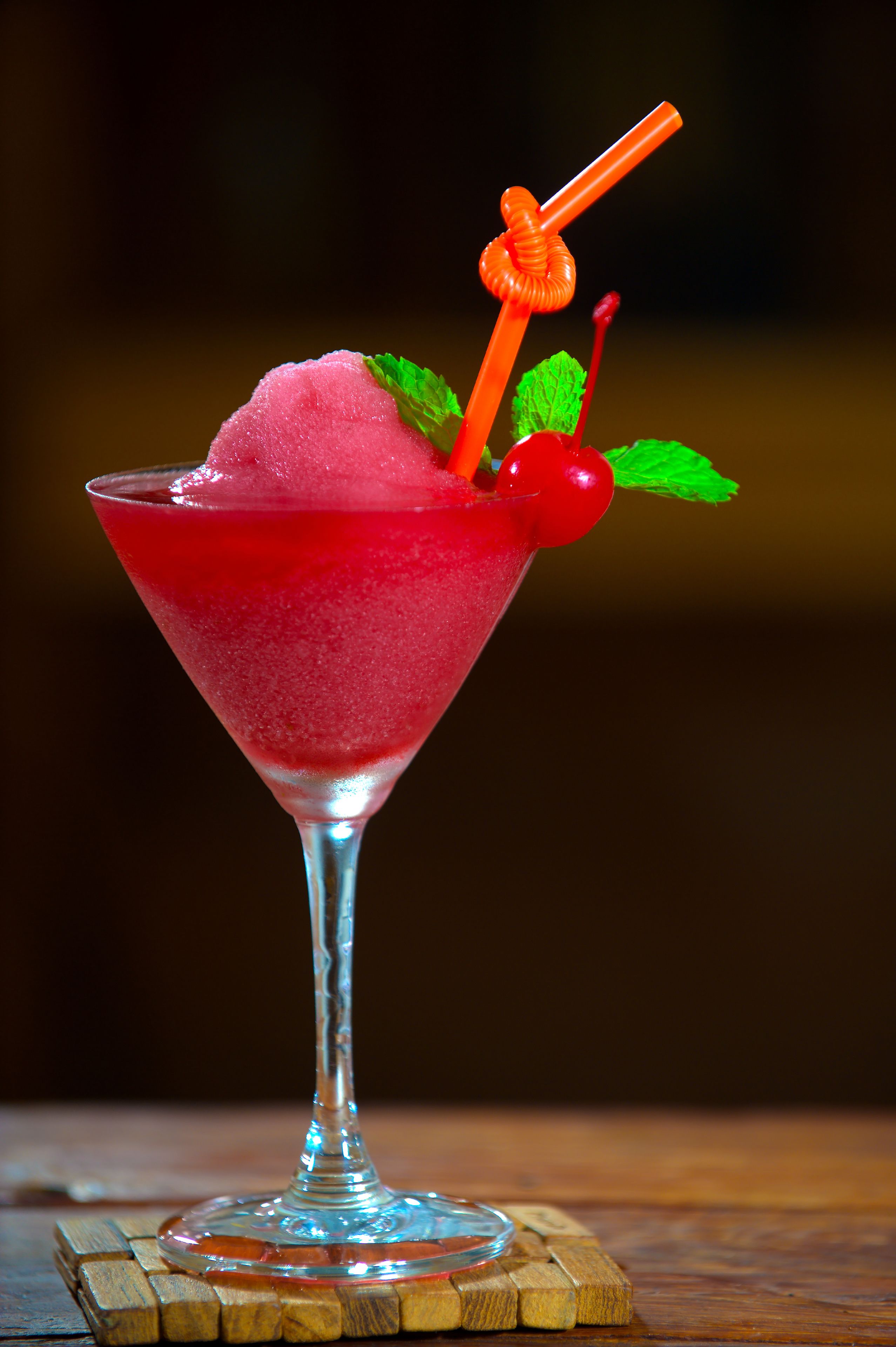 Foto - At Samui Haus