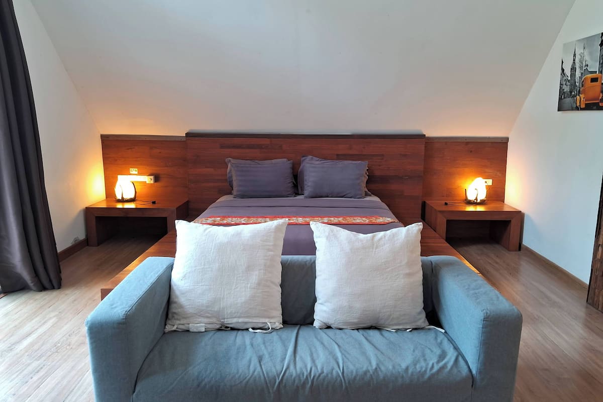 @grand garden | garden view