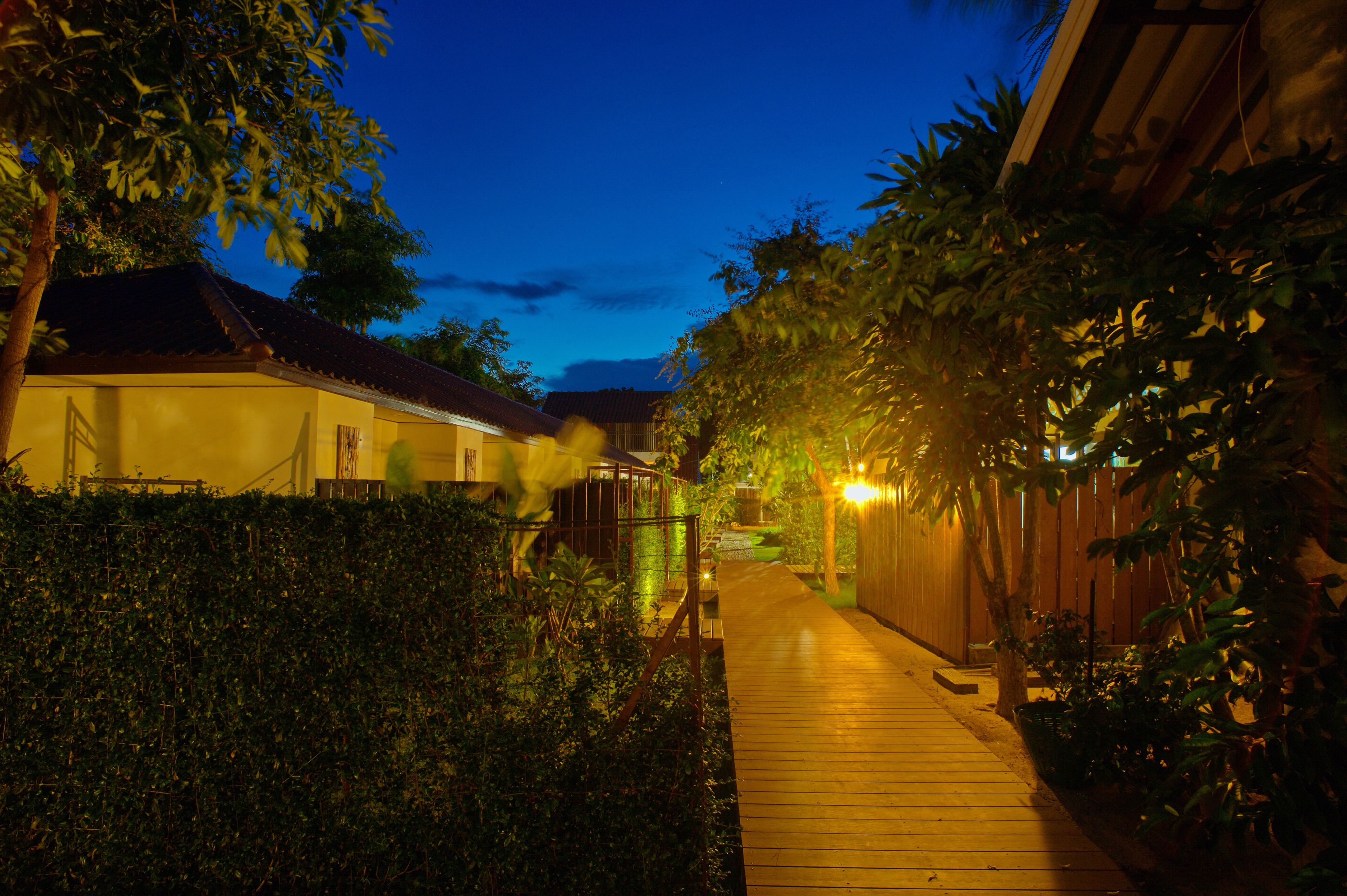 Foto - At Samui Haus