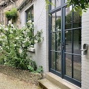 La Villa Beaupeyrat