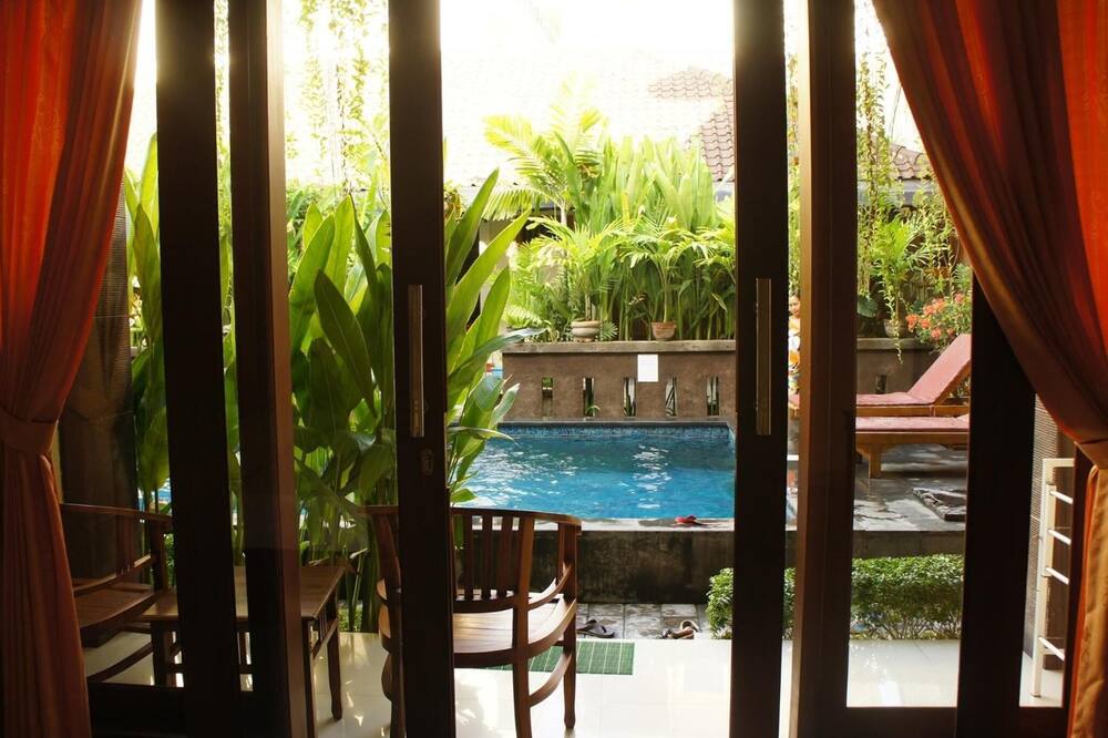 Waringin Home Stay