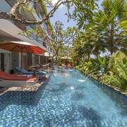 Destiny Boutique Hotel
