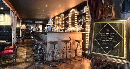 PlayHaus Thonglor
