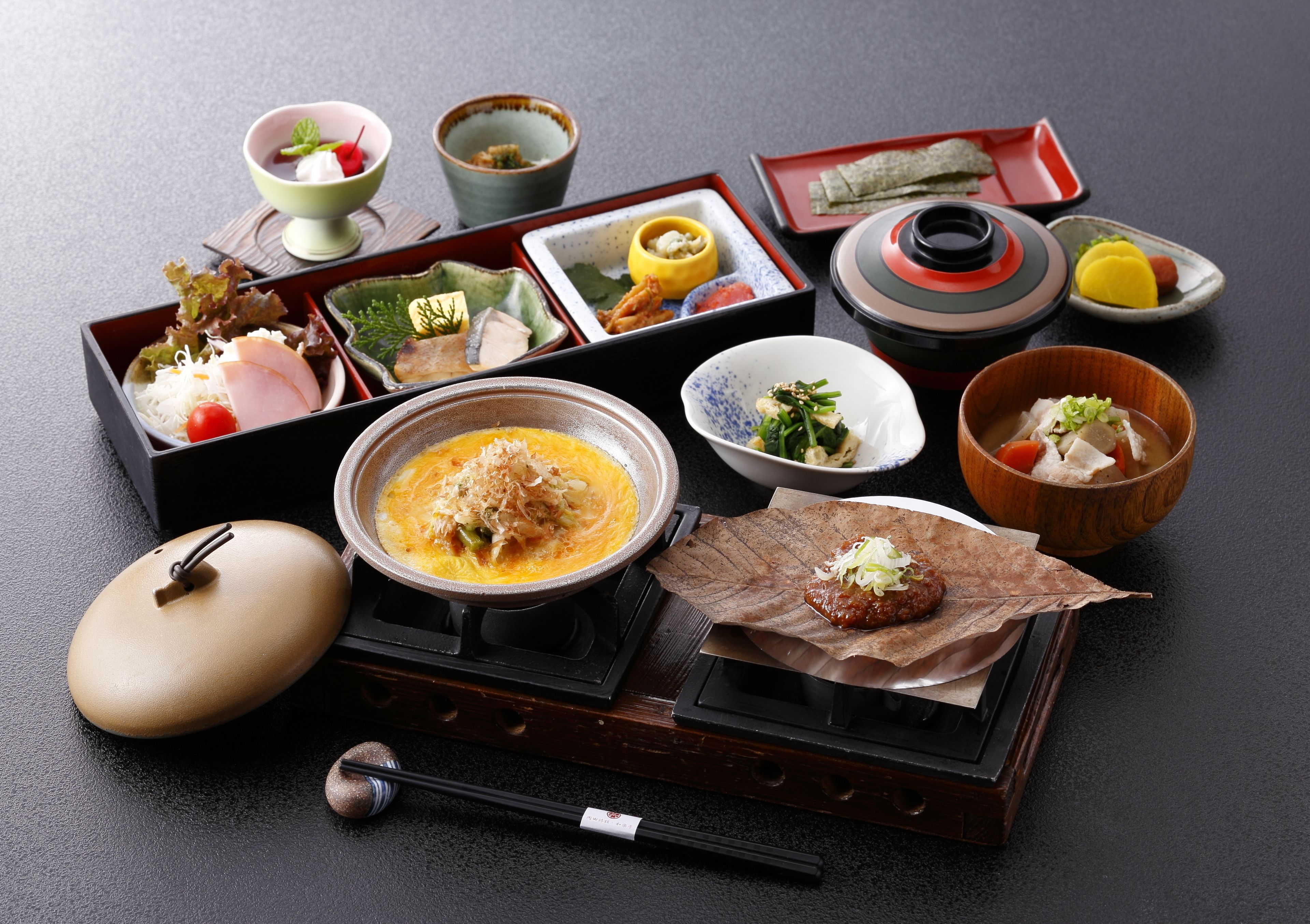 奥飛騨 平湯温泉 岡田旅館 Expedia提供写真