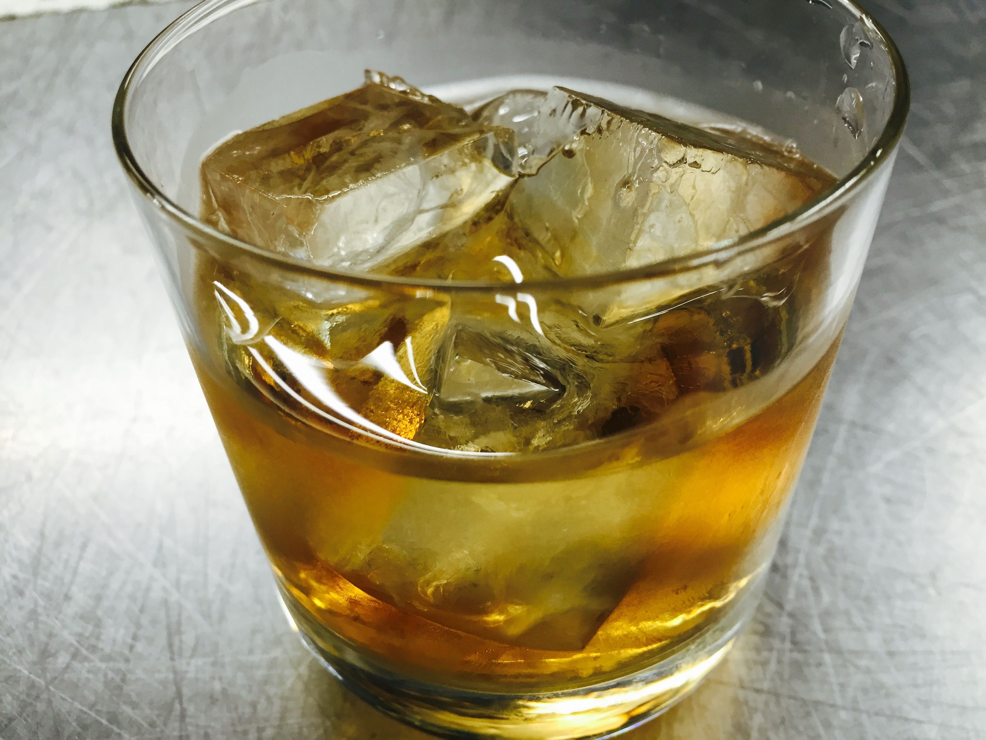 奥飛騨 平湯温泉 岡田旅館 Expedia提供写真