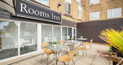 Rooms Inn