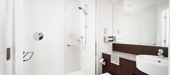 Rooms Inn