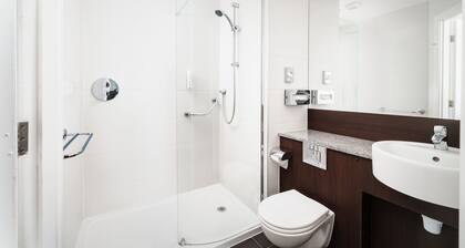 Rooms Inn