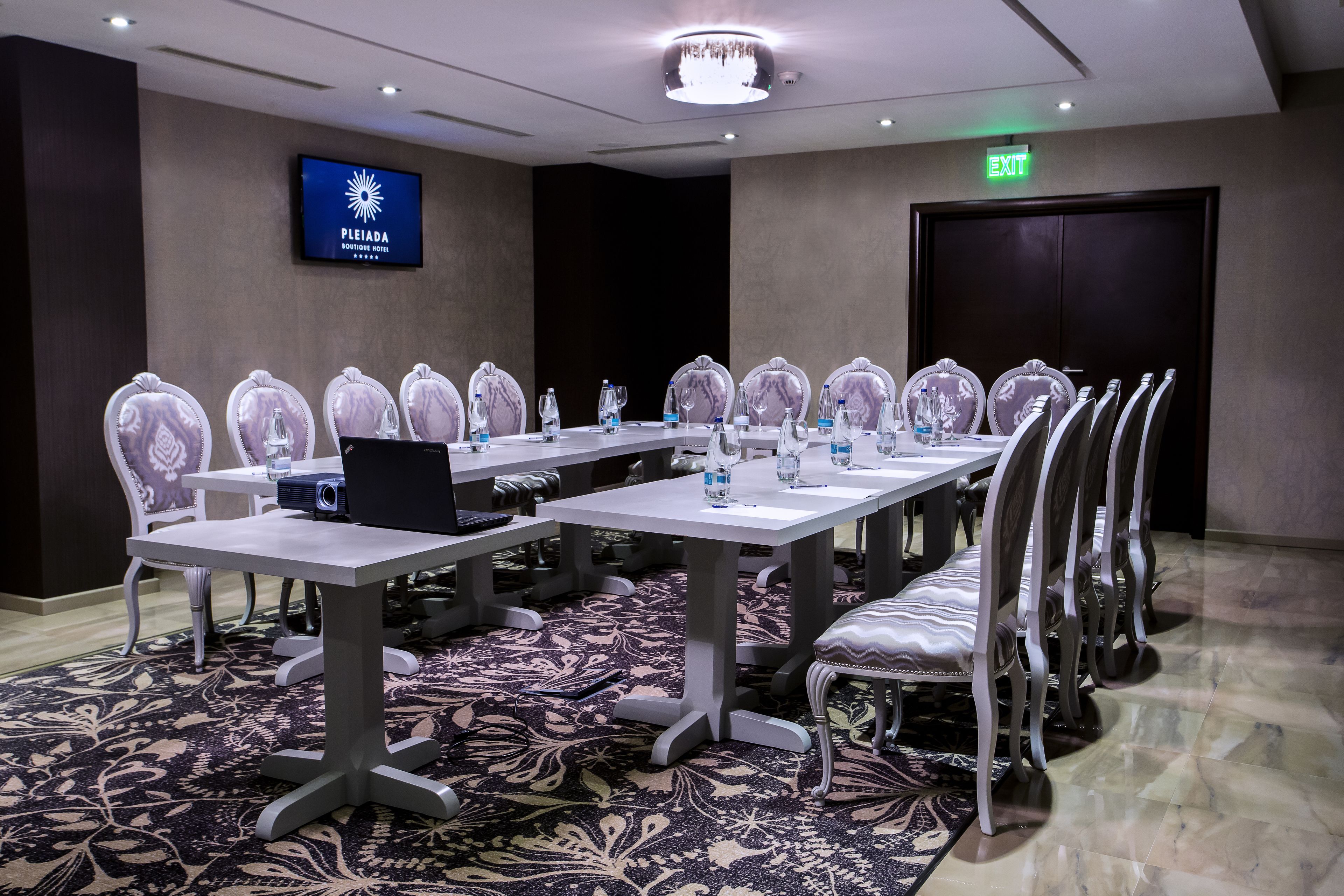 Culinária internacional