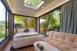 Room - Yingbin Hotel (Dongguan)