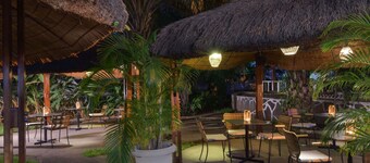 Pullman Kinshasa Grand Hotel