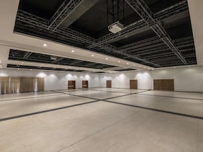 Sala per riunioni