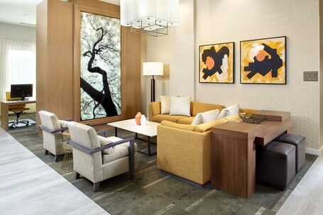 Hyatt Place Miami Airport East - Image 2