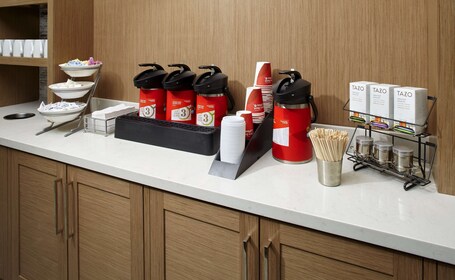 Hyatt Place Miami Airport East - Image 22