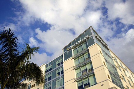 Hyatt Place Miami Airport East - Image 5