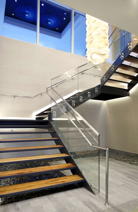 Hyatt Place Miami Airport East - Image 16