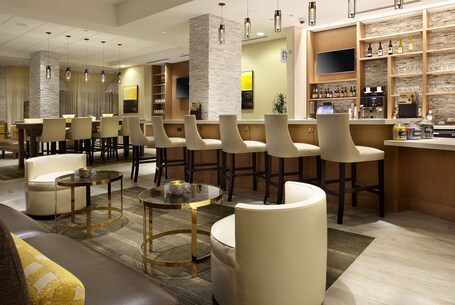 Hyatt Place Miami Airport East - Image 29