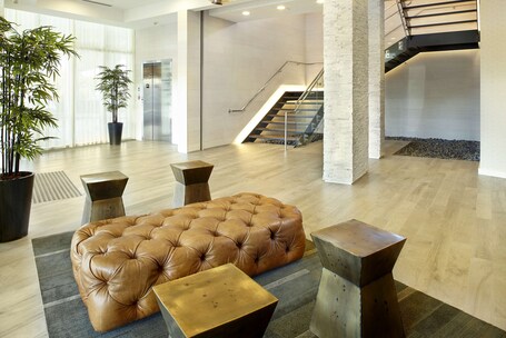Hyatt Place Miami Airport East - Image 6
