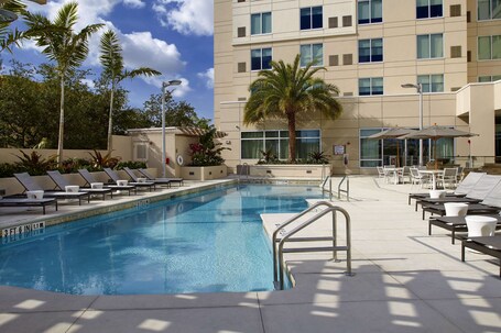 Hyatt Place Miami Airport East - Image 3