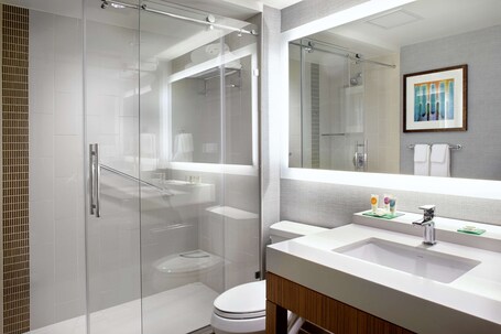Hyatt Place Miami Airport East - Image 9
