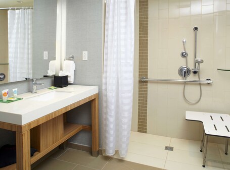 Hyatt Place Miami Airport East - Image 24