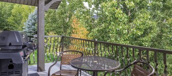Worldmark Midway